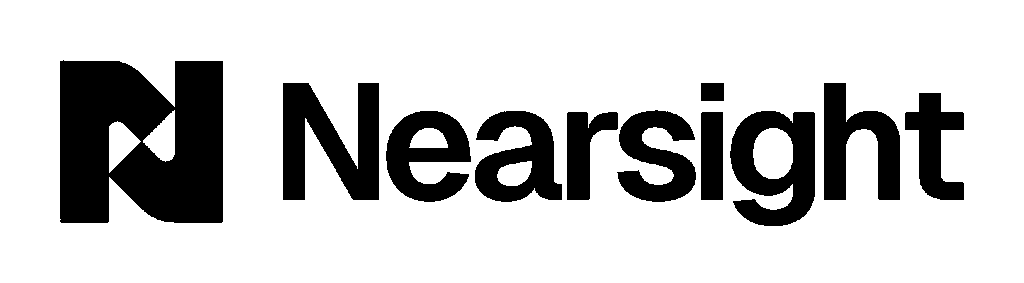 Nearsight