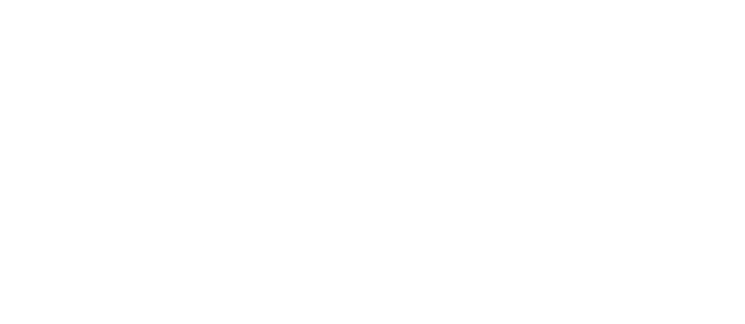 30A Escapes logo