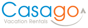 Casago logo