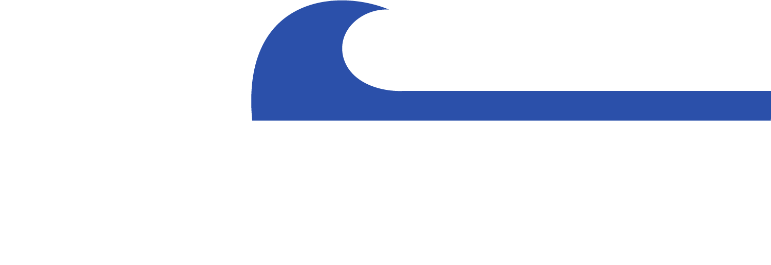 SoCoastal logo